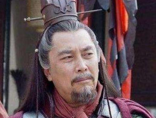 为何说朱元璋靠郭子兴发家