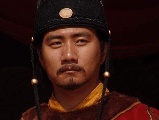 为何说朱元璋靠郭子兴发家
