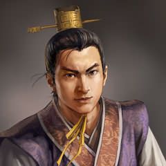 三国鼎立时期  曹操的儿子中最能够明哲保身的是谁