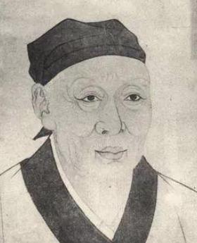 金朝文学家党怀英，他与辛弃疾之间有何恩怨