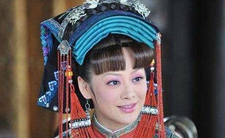 奢香夫人有什么事迹