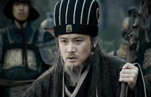 刘备如果统一天下哪些人要遭殃