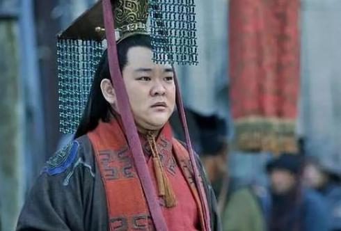 刘备如果统一天下哪些人要遭殃