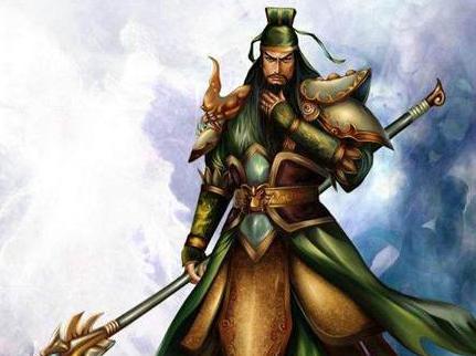 三国时期的关羽地位是什么样的 关羽在刘备手下时权利有多大