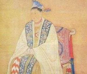 “东周那些事儿”之屋漏偏逢连夜雨——周庄王！