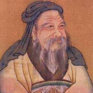 “东周那些事儿”之屋漏偏逢连夜雨——周庄王！
