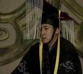 “东周那些事儿”之屋漏偏逢连夜雨——周庄王！