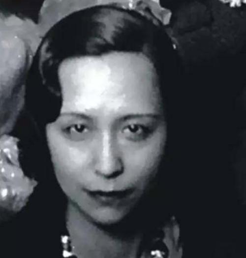 民国时期第一个主动离婚的女子:黄逸梵传奇的一生
