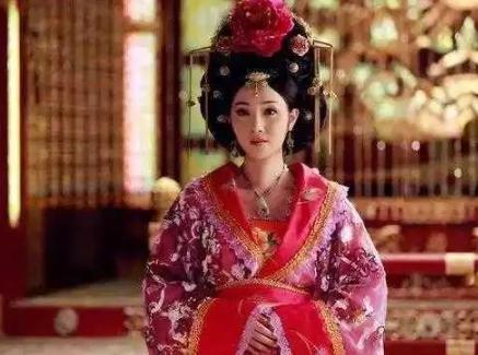 秦穆公将一个女儿嫁给了两个晋国国君,真是很厉害的老丈人了