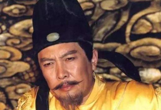 史上能称得上千古一帝的是哪几位