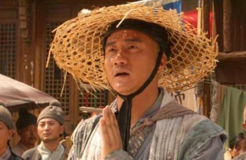 史上能称得上千古一帝的是哪几位