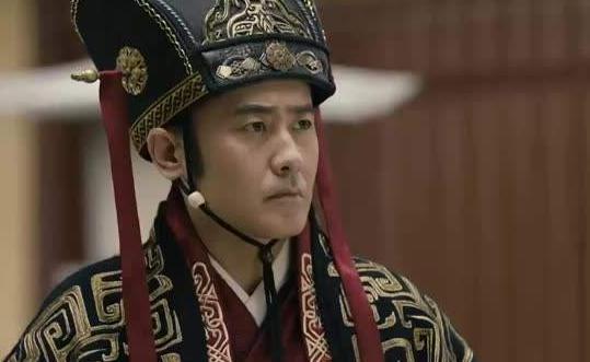 崔琰是什么结局