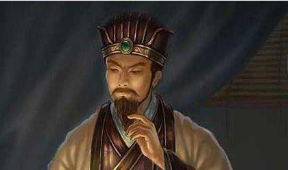 崔琰是什么结局