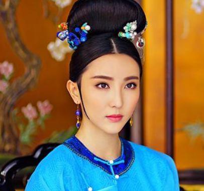 苏麻喇姑:清朝最特殊的宫女,揭秘其传奇的一生