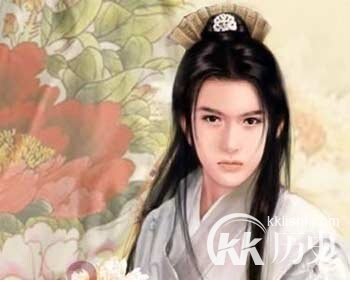 貌若潘安的潘安是谁 潘安简介
