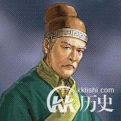 从赵高到李莲英 盘点古代扰乱朝政的八大宦官