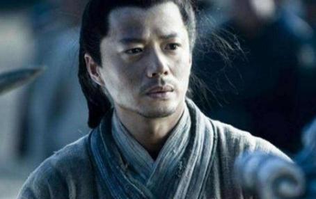 刘邦“暗度陈仓”章邯其实想到了!章邯为何还会中计