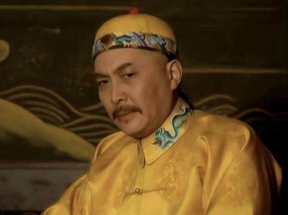 揭秘:康乾盛世最大的功臣是谁