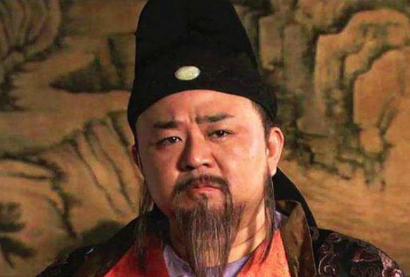 宋朝出了多少个宰相