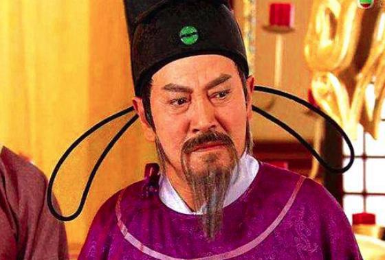 宋朝出了多少个宰相