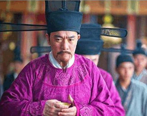 宋朝出了多少个宰相