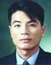 韩国史上头号连环杀人凶手 韩国头号变态杀人狂魔柳永哲简介