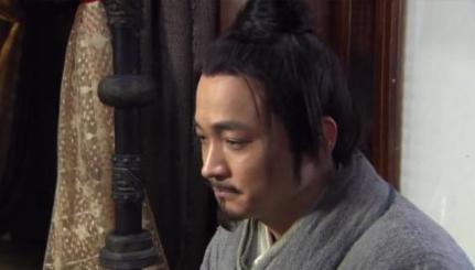历史上真实的楚昭王是什么样的人