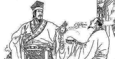 春秋时期宋国第十五任国君：宋殇公的生平