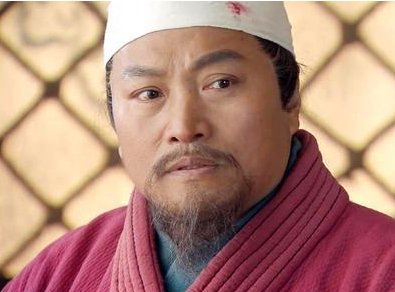 天祚帝耶律延禧做了什么