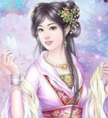 刘渊妻子：呼延皇后的生平简介