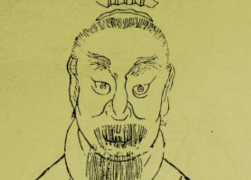 周宣王做了什么事情让焕然一新的西周又再跌谷底