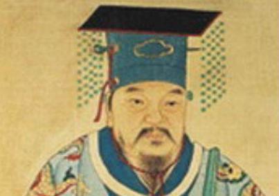 周宣王做了什么事情让焕然一新的西周又再跌谷底