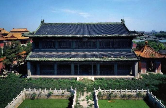 揭秘古代人的防火历史，古人的防火措施有哪些