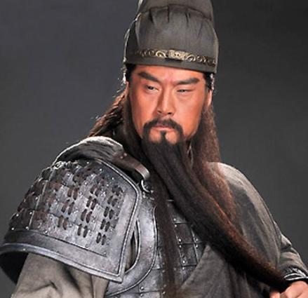 三国中剑法最强的三个人,连吕布都不是对手