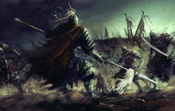 三国最不忠诚的五位名将,他们都做了什么