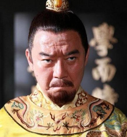 朱元璋称帝之后下令让他去斩掉龙脉 为何他会在长白山面前放弃呢