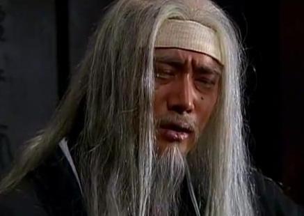 朱元璋称帝之后下令让他去斩掉龙脉 为何他会在长白山面前放弃呢
