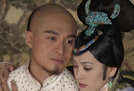 朱元璋称帝之后下令让他去斩掉龙脉 为何他会在长白山面前放弃呢