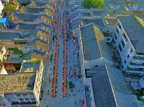 庸国是谁建立的