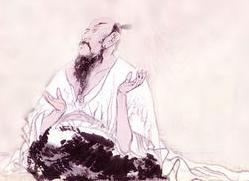 吴文英南宋词人生平简介，人物成就介绍