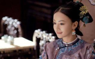 乾隆有多少女儿