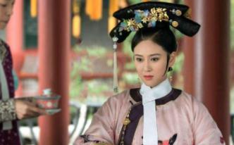 乾隆有多少女儿