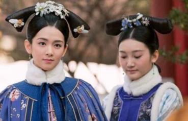 乾隆有多少女儿