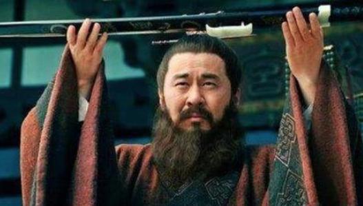 曹操把女儿嫁给汉献帝到底有何目的