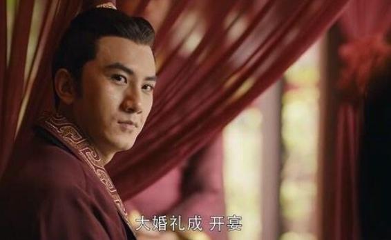 夏侯徽的死跟司马师真的有关系吗
