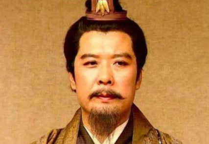 曹操占尽优势,为何孙刘却不愿意归顺呢