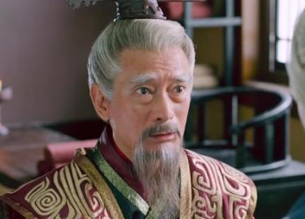 周武王托孤为何选择周公旦