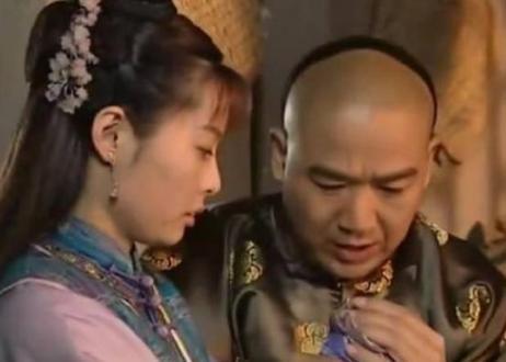 历史上真实的纪晓岚是什么样的人