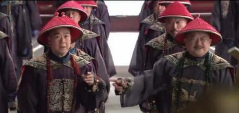 历史上真实的纪晓岚是什么样的人