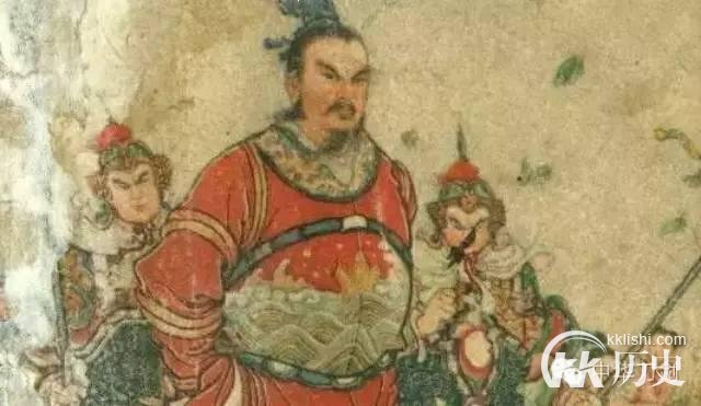京师保卫战：蒙古挟持明英宗 欲夺取北京城